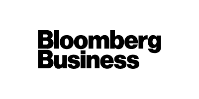 Bloomberg Business