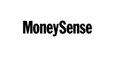MoneySense
